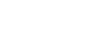 Logo StartOutdoor