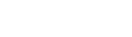 Logo StartOutdoor